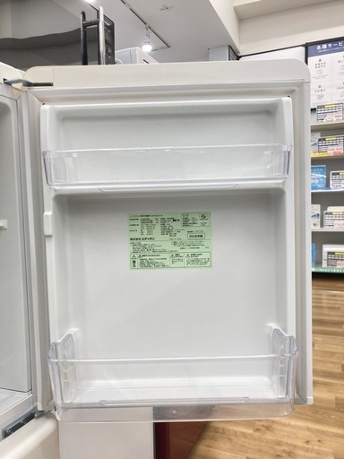 トレファク高槻店】安心の6ヶ月間保証！取りに来れる方限定