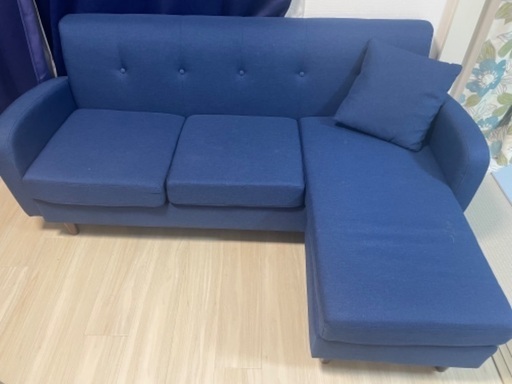 3人掛けソファ 家具 ソファ 3人掛けソファ