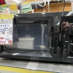 ターンテーブルの中古が安い！激安で譲ります・無料であげます｜ジモティー