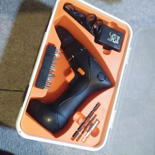 電動工具セット