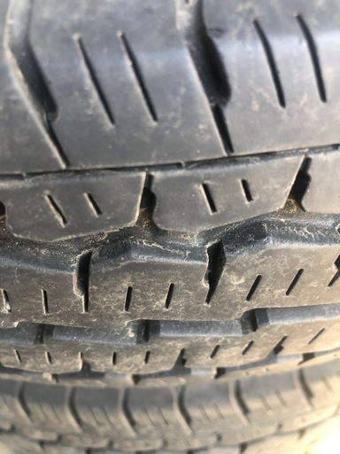TOYO 155/80r14 夏 4本 TOYO 155/80R14 サマータイヤ、ホイール