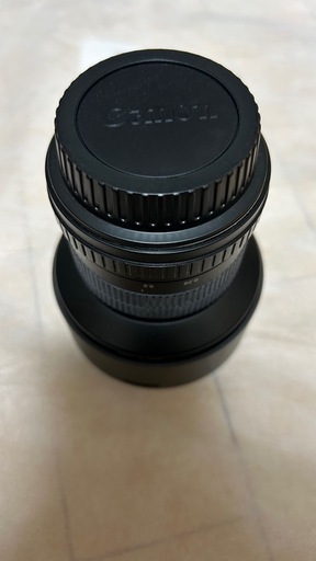 【中望遠マクロレンズ】Canon EF 100mm F2.8 USM オマケ多 Amazon | Canon EF 100mm f2.8 Macro USM | カメラ用交換レンズ 通販