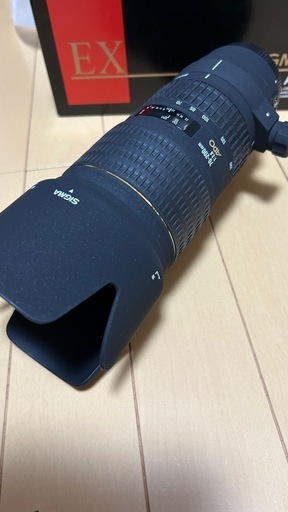 【美品】Canon EF 100mm F2.8 MACRO 中望遠 マクロレンズ Amazon.co.jp: Canon 単焦点マクロレンズ EF100mm F2.8 マクロ