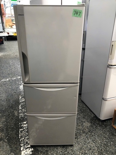 MAXZEN 117L 小型冷蔵庫 白　2024年式 MAXZEN（マクスゼン） 冷蔵庫 117L 一人暮らし 収納 小型 2ドア 新生活