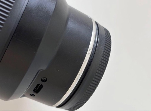 【美品】Canon EF 100mm F2.8 MACRO 中望遠 マクロレンズ Amazon.co.jp: Canon 単焦点マクロレンズ EF100mm F2.8 マクロ