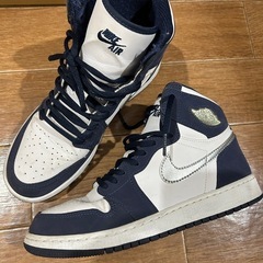 GUCCI（グッチ）Rhyton 25周年記念 スニーカー