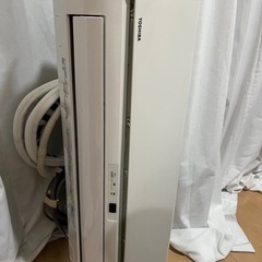 ♦️TOSHIBA a2887 エアコン 6畳用 2019年製 13♦️ エアコン 6畳 工事費込み 東芝」の人気商品一覧 | 安い商品を