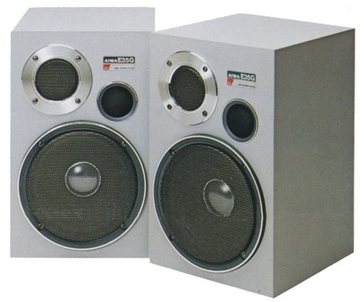 苫小牧バナナ】動作品 ONKYO BASE-V30HDX 2.1chホームシアター