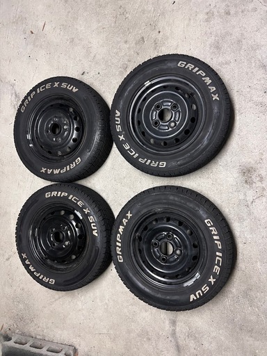 新成化学 Tos-PEG2-Si Me2 -O- SiMe2O 13-SiMe2Bu SCHEM01354 1個 美品 Bacchus バッカス JAZZ BASS ジャズベ エレキベース 鼈甲 BACCHUS ベース 中古」の買取実績・