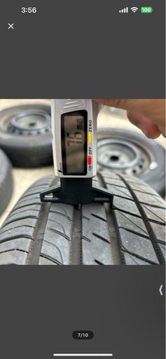 軽自動車 1番人気のNEWNO 夏ブリヂストン【富山】155/65R13 ミラ