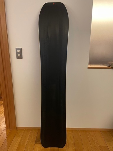 使用感少 BURTON 28.0cm Step ON ソフトブーツ PHOTON WIDE BLACK NOIR 