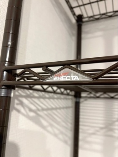 モデルルーム展示品】 DULTON（ダルトン） LOCKER 65 W560 RAW