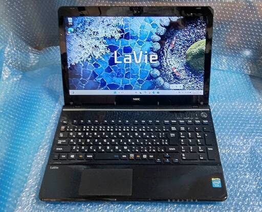 日本製 Z2改14 Gen13th Xeon SSD HDD Win11Pro 日本製 Z2改13 Gen13th