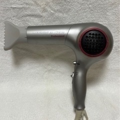 LUMIELINA ヘアドライヤー ExceileMium 2D Plus Professional