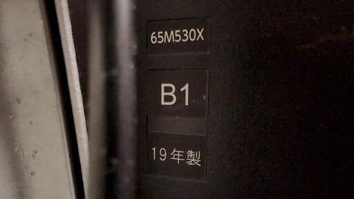 決まりました！ テレビ レグザ 【公式通販】