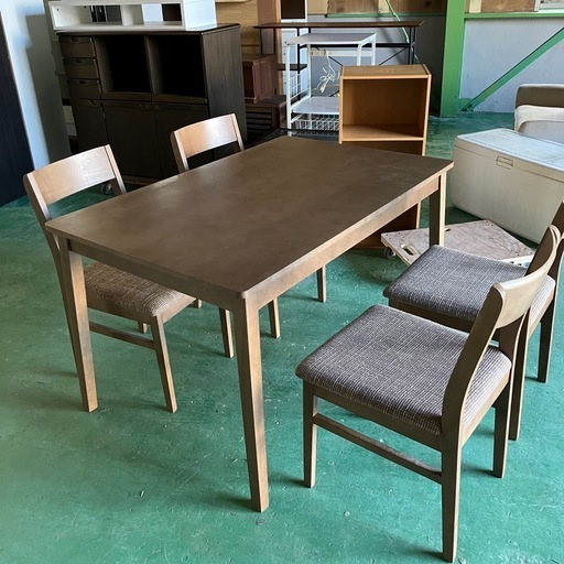 専用 ASPLUND アスプルンド COCON ZAISU 座椅子 ココンザイズ 購入