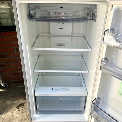 池上店】Panasonic パナソニック 2ドア冷蔵庫 2ドア 冷蔵庫 NR-B250T 