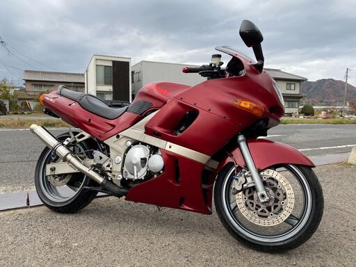 KAWASAKI Z750GP シート カワサキ [M-250408-15] KAWASAKI Z750GP シート カワサキ [M-250408-15] KAWASAKI Z750GP