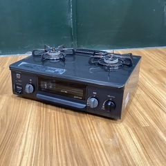 トレファク神戸南店】Palomaの都市ガステーブルです‼︎【取りに来