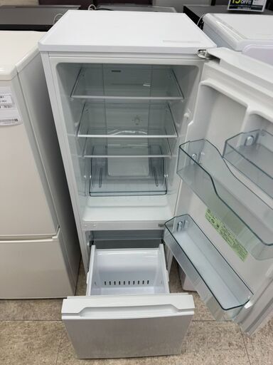 KXタイプ ： 冷蔵庫 ： 日立の家電品 ☆ジモティ割あり☆ HITACHI