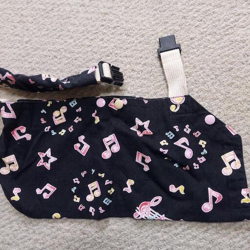 カガミクリスタル 高木茂 グラヴィール紋 一輪挿 ガラス 花瓶