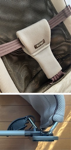 リッチェル Richell バウンサー 育児便利グッズ ベビー・キッズ リッチェル Richell バウンサー