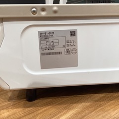 【トレファク神戸南店】RinnaiのLPガステーブルです！【取りに来られる方限定】 トレファク神戸南店】RinnaiのLPガステーブルです【取りに来