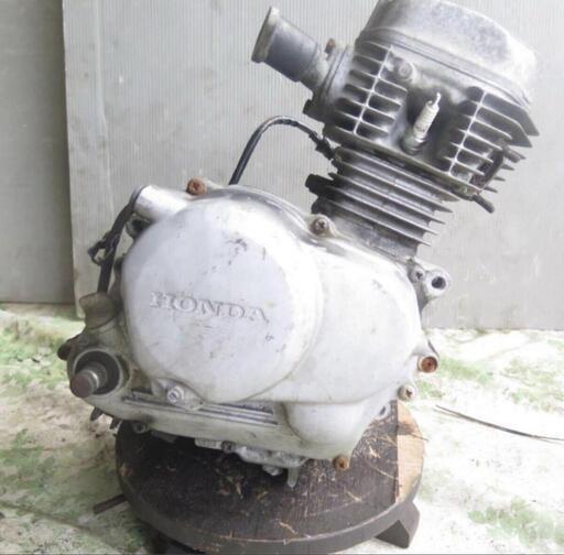 CY50エンジン　今だけの価額 CY50エンジン CY50エンジン 今だけの価額 CY50 エンジンの値段と