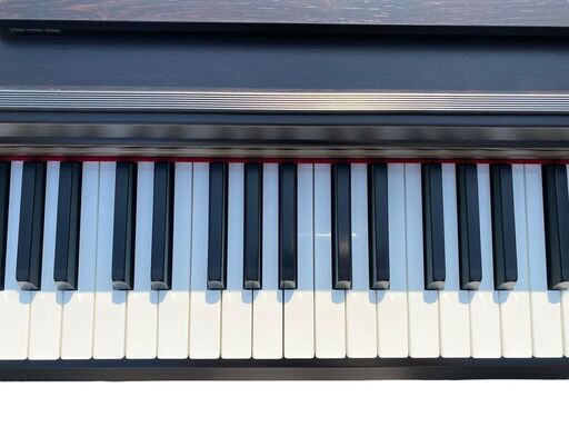 引取り先決定｣YAMAHA 電子ピアノ アリウス YDP-161 ヤマハ arius