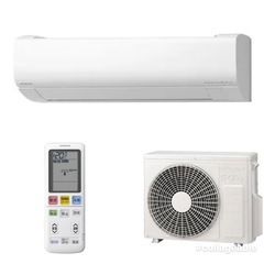 ジモティー割】8~12畳/TOSHIBA 2017年製/ルームエアコン RAS-C285RS