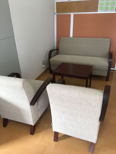 現地引取り限定 Oliver オリバー チェア 現地引取り限定 Oliver オリバー チェア S・CW-438A・NO｜ALL｜製品情報