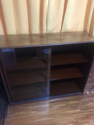 US家具