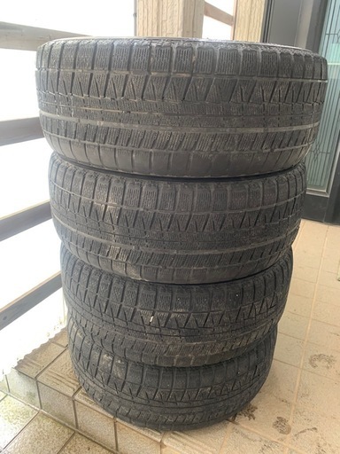 トヨタ純正ホイール18インチ ホイール トヨタ純正 車用 18インチ」の