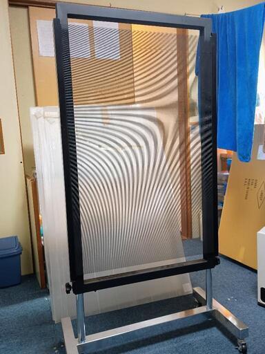 モアレトポグラフィー 激安！モアレトポグラフィー モアレ 姿勢 分析