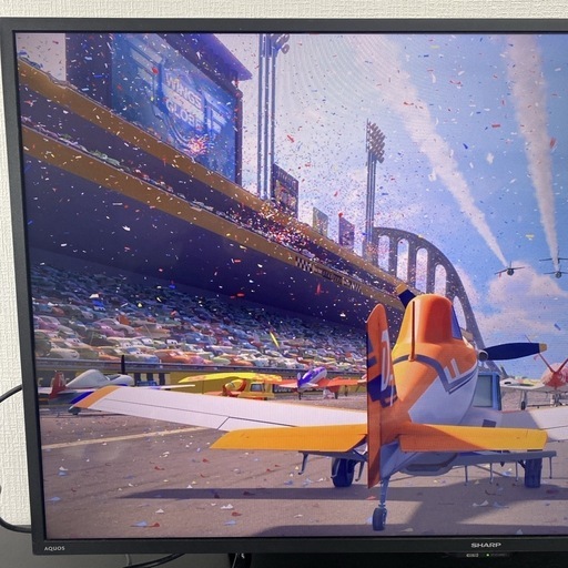 シャープ テレビ42型」の人気商品一覧 | 安い商品を通販サイトから探す -