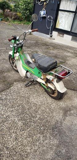 ホンダ シャーリー12V ホンダ シャリー 12V ホンダ シャリー 12v