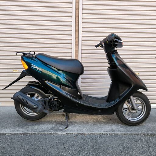 専用品 カワサキ（Kawasaki） 社外品 セルモーター ZX-636 ZX-6R 07-17