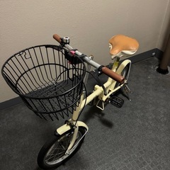 中古】葛西駅の自転車を格安/激安/無料であげます・譲ります｜ジモティー