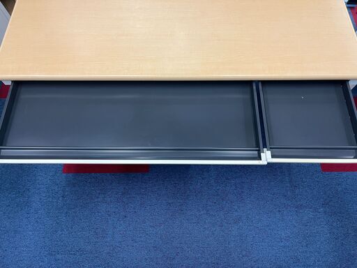 まとめ買い優先】パソコンデスク4台