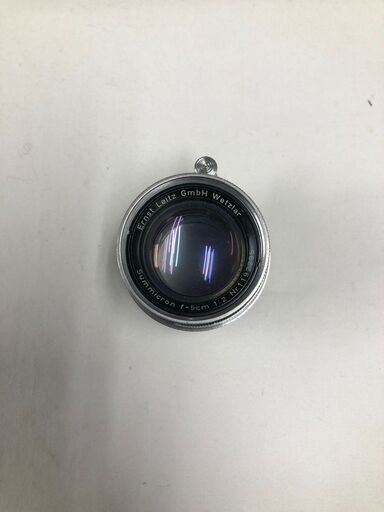 Leica（ライカ） 新品・中古 商品一覧 通販｜在庫多数・最短当日発送 