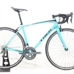 DAINICHI 「ダイニチ」 LUNETTA 外装6段 2020年モデル ミニベロ