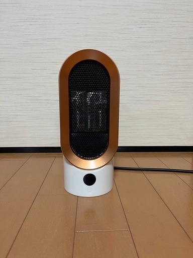 電気ヒーター