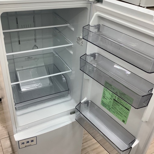 家電もトレファク】当店オススメ！冷蔵庫のご紹介です♪｜2025年04月22 