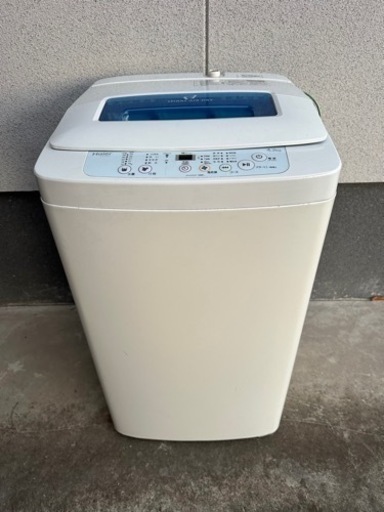家電 生活家電 洗濯機