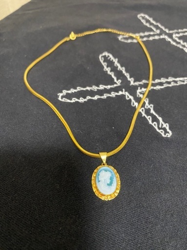 【美品】APA イタリア製 バラ シェル カメオ 2WAYブローチ 美品】APA イタリア製 バラ シェル カメオ 2WAYブローチ カメオ