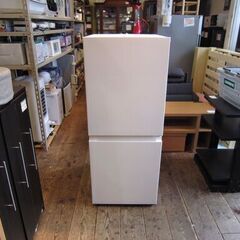 2023年製 Panasonic 冷蔵庫 156L NR-B16C1-W 概要 パーソナル冷蔵庫 NR-B16C1 | 冷蔵庫 | Panasonic