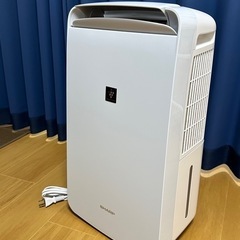 取引停止中】75L1ドア冷蔵庫(美品)2022年製