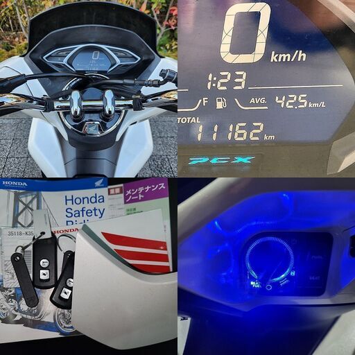 ☆美品 アサ芸シークレット 磯山さやかオリジナルDVD vol.31