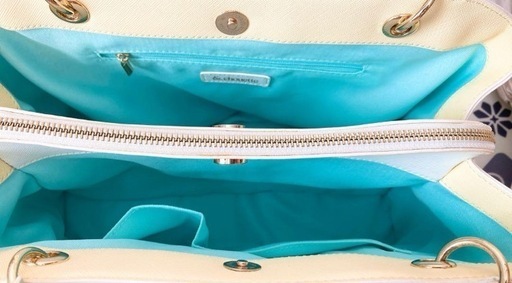 新品】Samantha Vega &chouette 3点セット⭐12/29のみ9000円