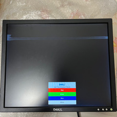 NEC白 高性能4コア8スレッド版Core i7搭載 高速SSD240G メモリ大容量